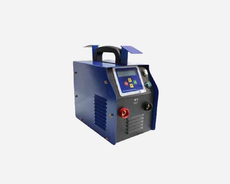 https://www.azeetapipe.com/wp-content/uploads/2023/04/ELECTROFUSION-WELDING-MACHINE-800x640.jpg