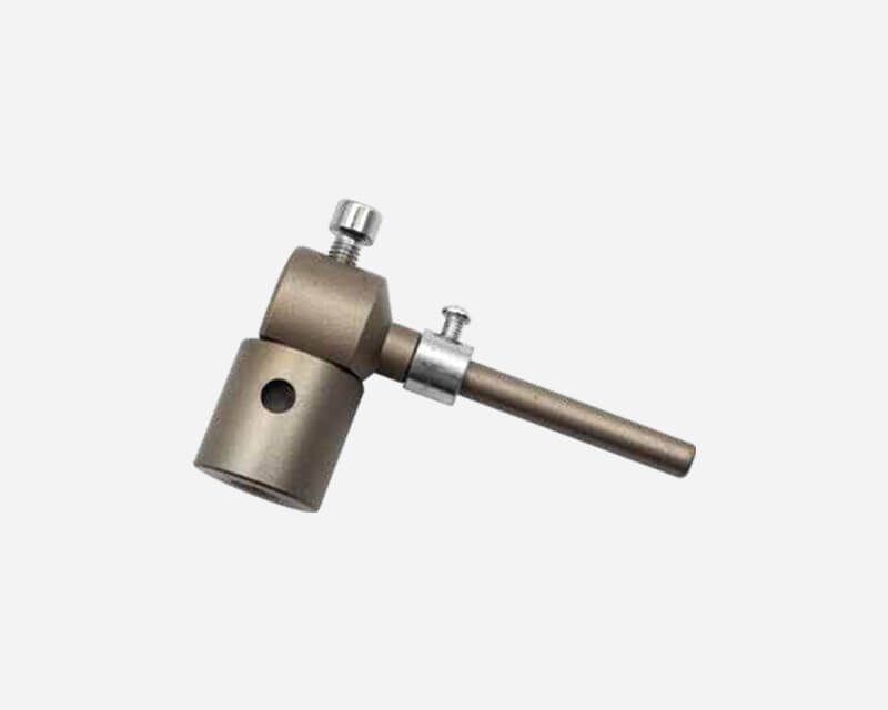 https://www.azeetapipe.com/wp-content/uploads/2023/04/WELDING-REPAIR-SOCKET-TOOL-800x640.jpg